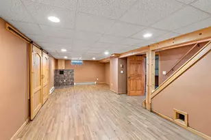 N132W17882 Rockfield Rd, Germantown, WI 53022 - Photo 35