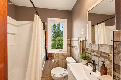 N132W17882  Rockfield Rd, Germantown, WI 53022 - Photo 27