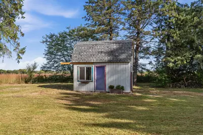 N132W17882  Rockfield Rd, Germantown, WI 53022 - Photo 5