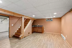 N132W17882 Rockfield Rd, Germantown, WI 53022 - Photo 33