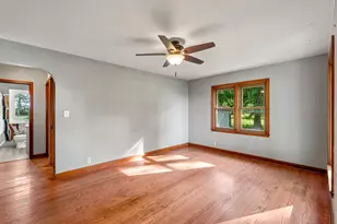 N132W17882 Rockfield Rd, Germantown, WI 53022 - Photo 17