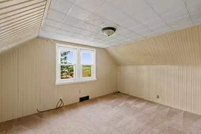N132W17882  Rockfield Rd, Germantown, WI 53022 - Photo 13