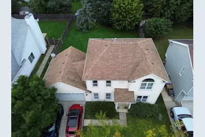 9428  74th St, Kenosha, WI 53142 - Photo 23