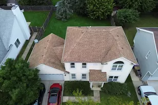 9428 74th St, Kenosha, WI 53142 - Photo 23