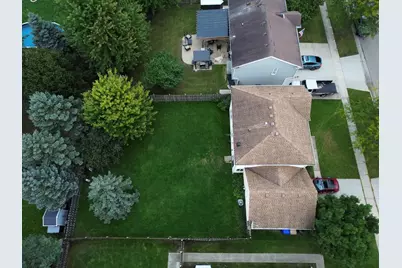 9428  74th St, Kenosha, WI 53142 - Photo 31