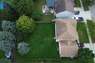 9428 74th St, Kenosha, WI 53142 - Photo 31