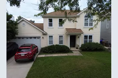 9428  74th St, Kenosha, WI 53142 - Photo 27