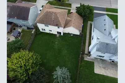 9428  74th St, Kenosha, WI 53142 - Photo 29