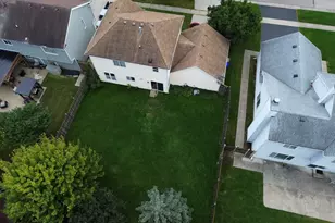 9428 74th St, Kenosha, WI 53142 - Photo 29