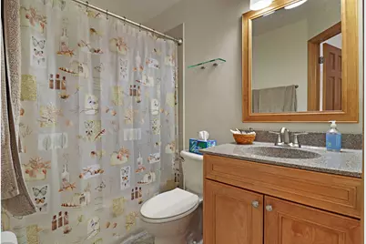 9428  74th St, Kenosha, WI 53142 - Photo 15
