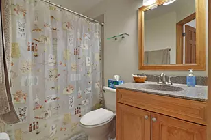 9428 74th St, Kenosha, WI 53142 - Photo 15