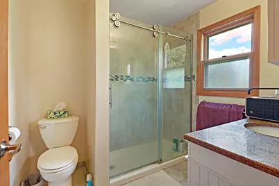 9428  74th St, Kenosha, WI 53142 - Photo 17