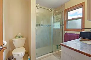 9428 74th St, Kenosha, WI 53142 - Photo 17
