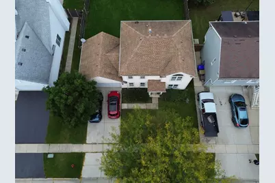 9428  74th St, Kenosha, WI 53142 - Photo 25