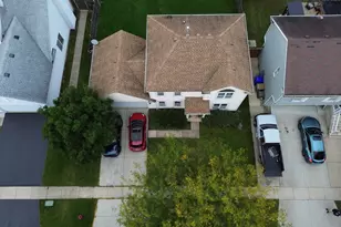 9428 74th St, Kenosha, WI 53142 - Photo 25