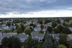9428 74th St, Kenosha, WI 53142 - Photo 35