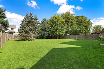 9428  74th St, Kenosha, WI 53142 - Photo 19