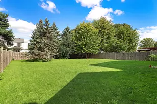 9428 74th St, Kenosha, WI 53142 - Photo 19