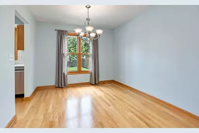 9428  74th St, Kenosha, WI 53142 - Photo 5