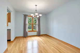 9428 74th St, Kenosha, WI 53142 - Photo 5