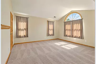 9428  74th St, Kenosha, WI 53142 - Photo 13
