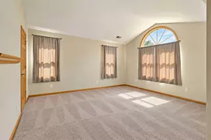 9428 74th St, Kenosha, WI 53142 - Photo 13