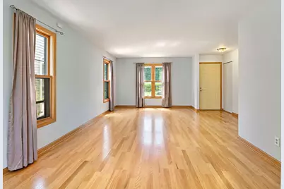 9428  74th St, Kenosha, WI 53142 - Photo 3