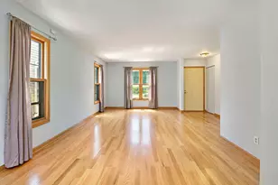 9428 74th St, Kenosha, WI 53142 - Photo 3
