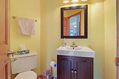 9428  74th St, Kenosha, WI 53142 - Photo 11
