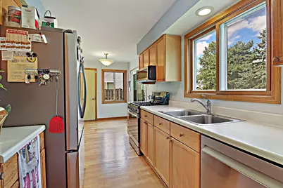 9428  74th St, Kenosha, WI 53142 - Photo 9