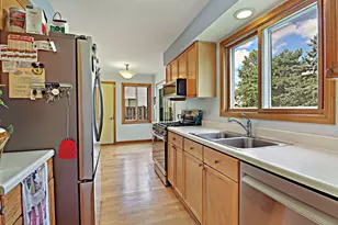 9428 74th St, Kenosha, WI 53142 - Photo 9