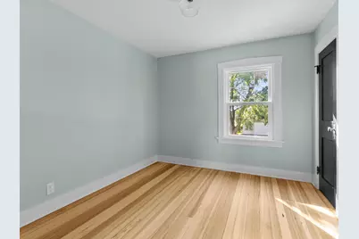 2802  Clark St, Manitowoc, WI 54220 - Photo 13