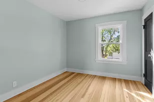 2802 Clark St, Manitowoc, WI 54220 - Photo 13