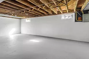 2802 Clark St, Manitowoc, WI 54220 - Photo 15