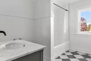 2802 Clark St, Manitowoc, WI 54220 - Photo 11