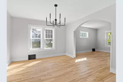 2802  Clark St, Manitowoc, WI 54220 - Photo 7