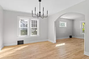 2802 Clark St, Manitowoc, WI 54220 - Photo 7