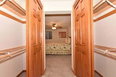 N21W24347  Deer Park Ct #A, Pewaukee, WI 53072 - Photo 41