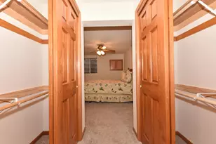 N21W24347 Deer Park Ct, Pewaukee, WI 53072 - Photo 41
