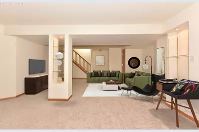 N21W24347  Deer Park Ct #A, Pewaukee, WI 53072 - Photo 39