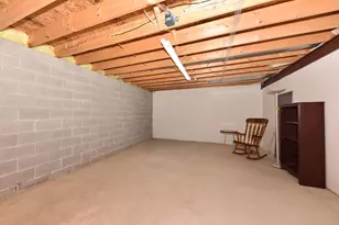 N21W24347 Deer Park Ct, Pewaukee, WI 53072 - Photo 43