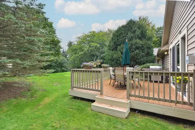 N21W24347  Deer Park Ct #A, Pewaukee, WI 53072 - Photo 45