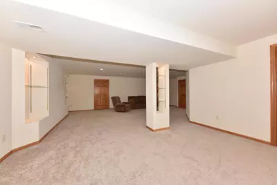 N21W24347  Deer Park Ct #A, Pewaukee, WI 53072 - Photo 37