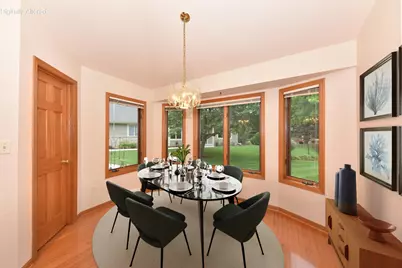 N21W24347  Deer Park Ct #A, Pewaukee, WI 53072 - Photo 13