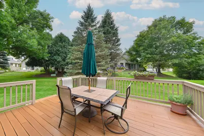 N21W24347  Deer Park Ct #A, Pewaukee, WI 53072 - Photo 47
