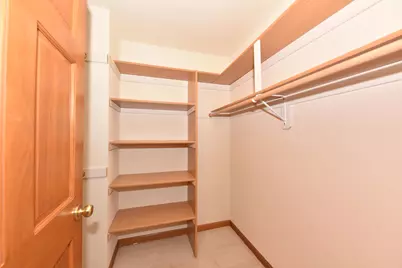 N21W24347  Deer Park Ct #A, Pewaukee, WI 53072 - Photo 31