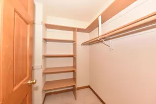 N21W24347 Deer Park Ct, Pewaukee, WI 53072 - Photo 31
