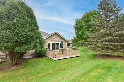 N21W24347  Deer Park Ct #A, Pewaukee, WI 53072 - Photo 49