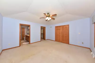 N21W24347  Deer Park Ct #A, Pewaukee, WI 53072 - Photo 21