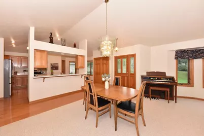 N21W24347  Deer Park Ct #A, Pewaukee, WI 53072 - Photo 27